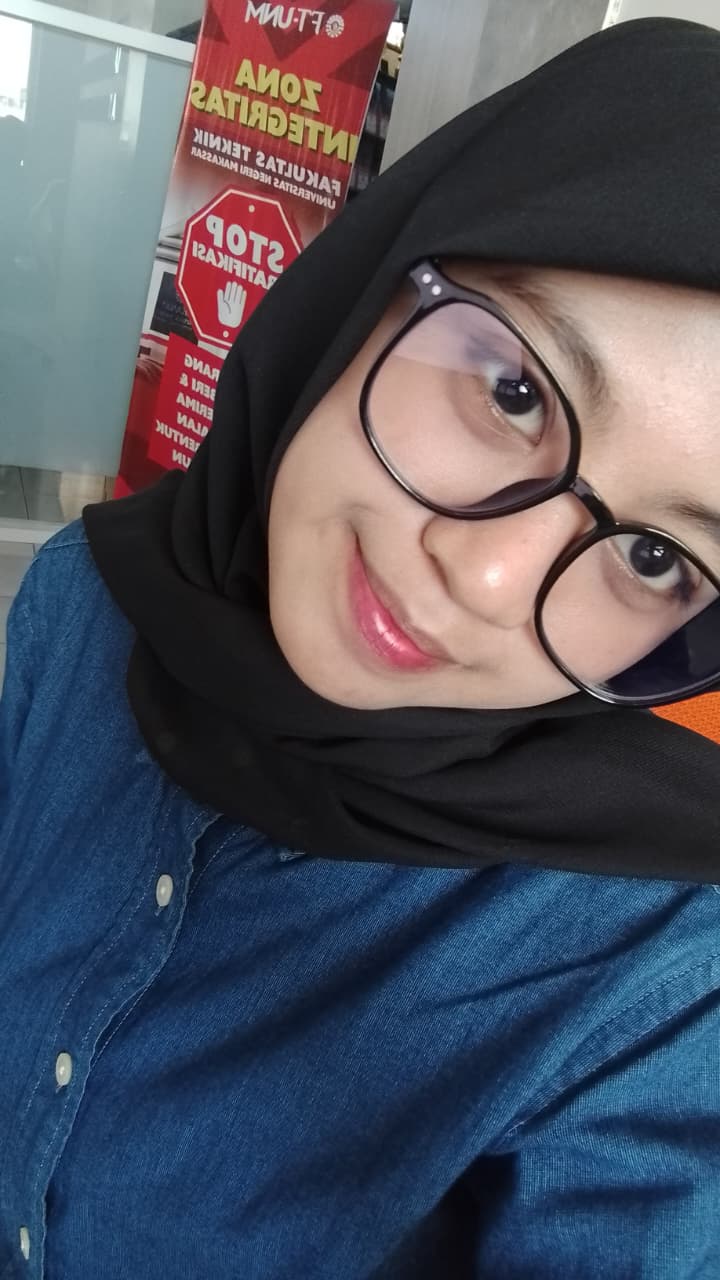 Anditta