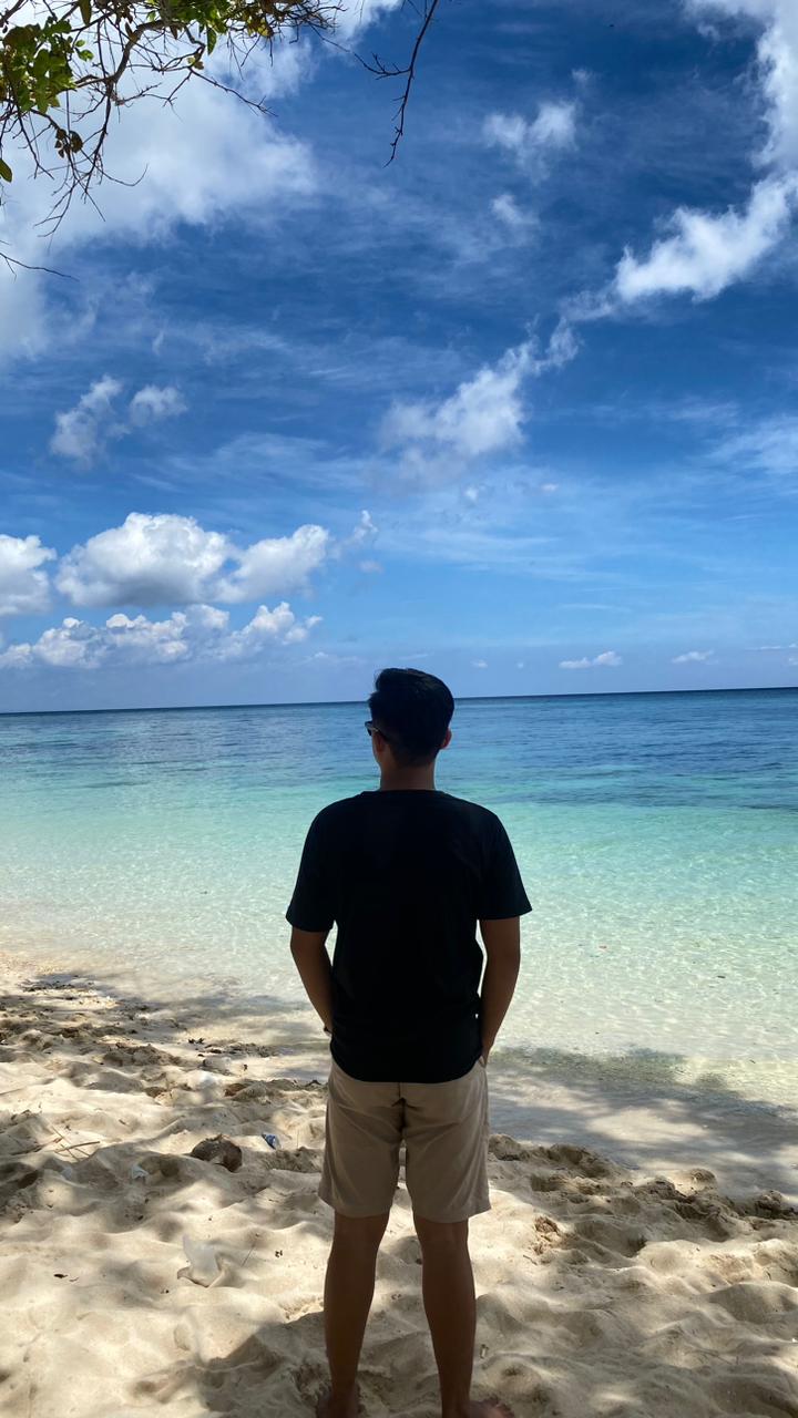 Rizky